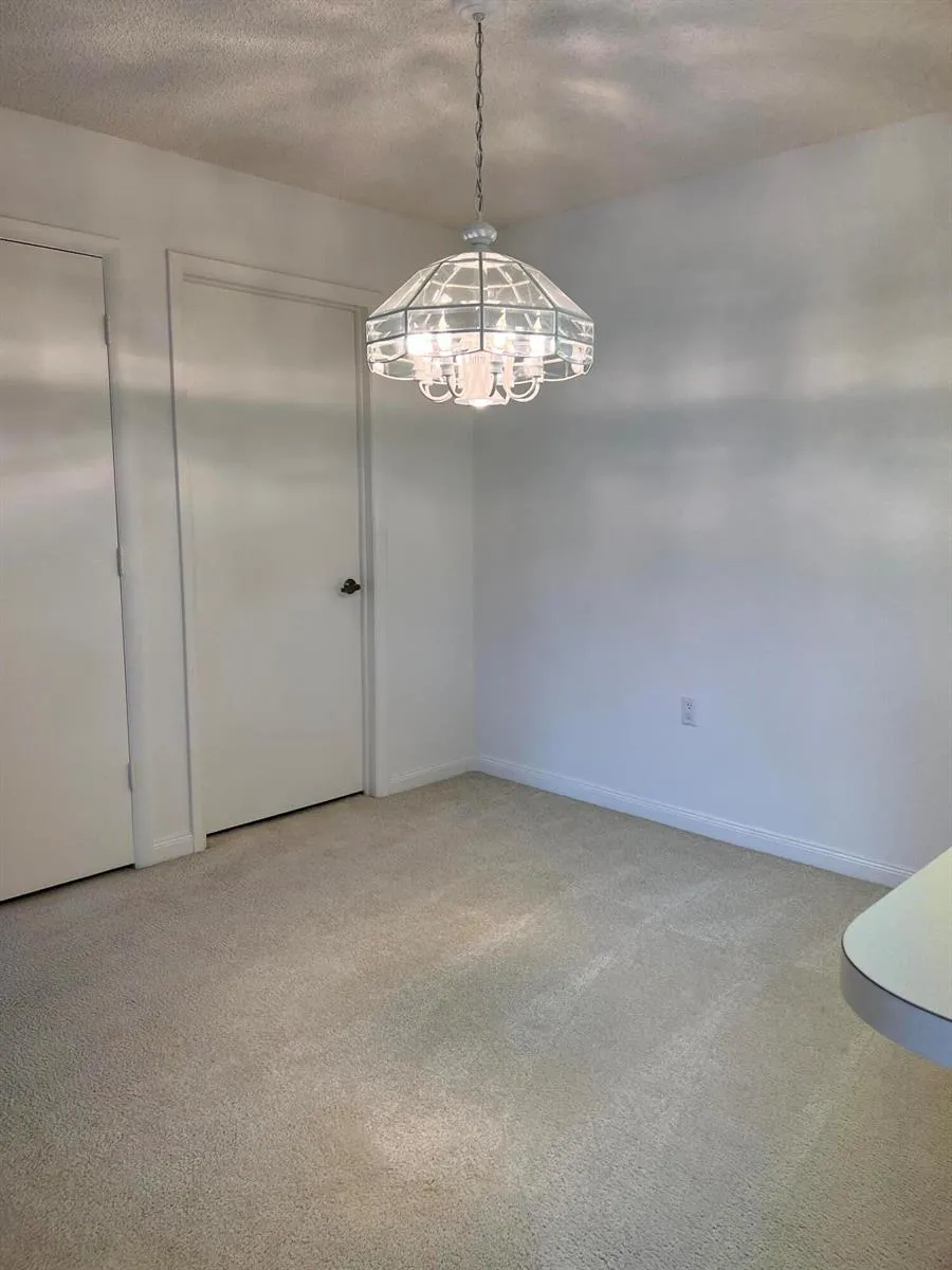 36 Danbury Court #B Royal Palm Beach, FL 33411