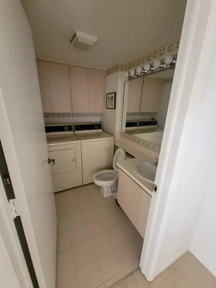 36 Danbury Court #B Royal Palm Beach, FL 33411