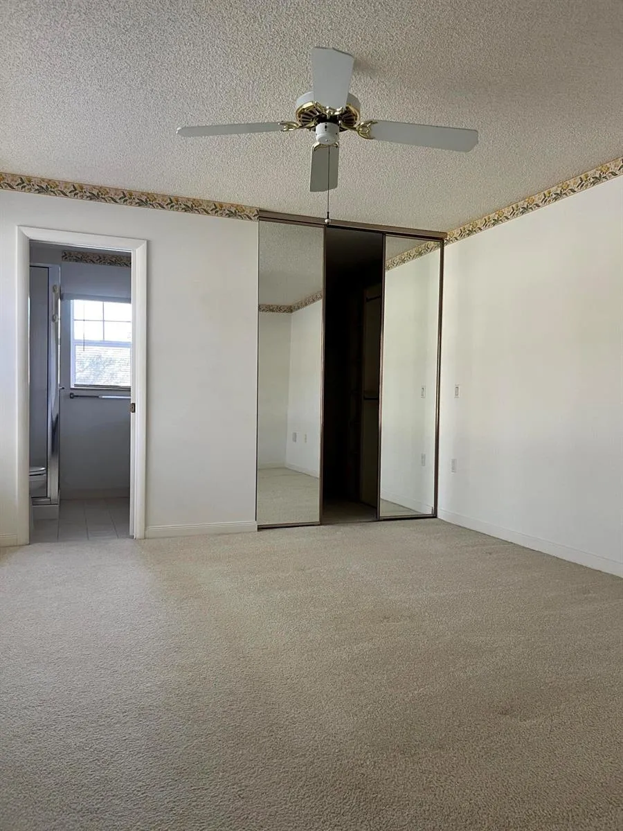 36 Danbury Court #B Royal Palm Beach, FL 33411
