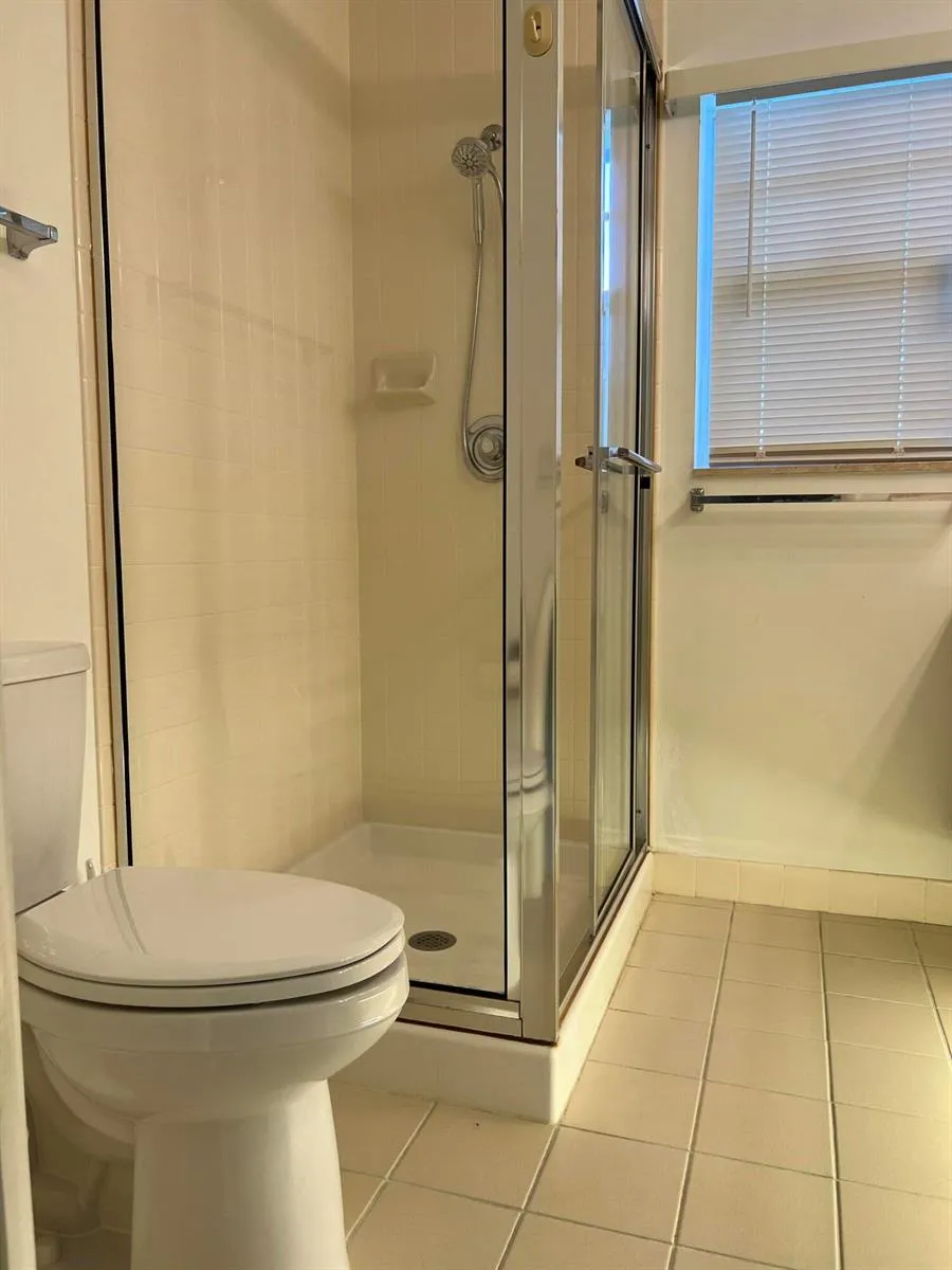 36 Danbury Court #B Royal Palm Beach, FL 33411