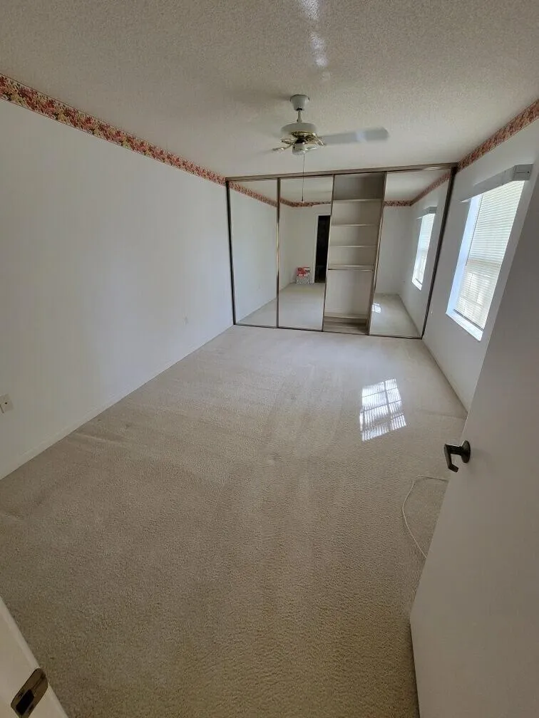 36 Danbury Court #B Royal Palm Beach, FL 33411