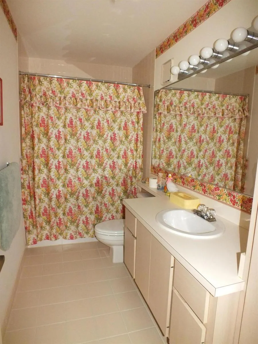 36 Danbury Court #B Royal Palm Beach, FL 33411