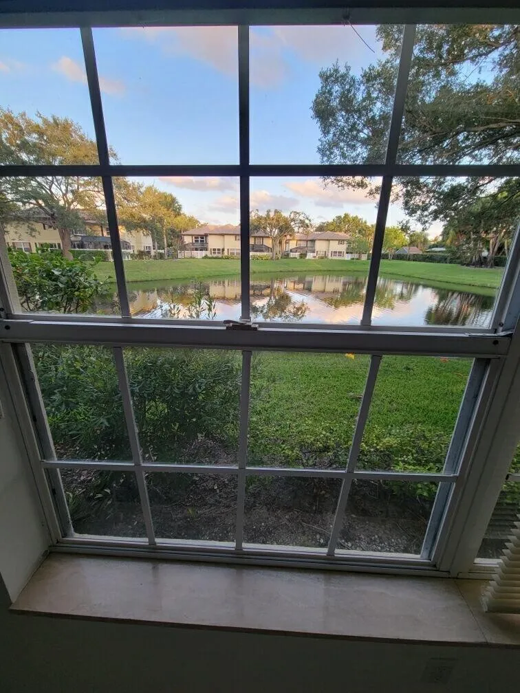 36 Danbury Court #B Royal Palm Beach, FL 33411