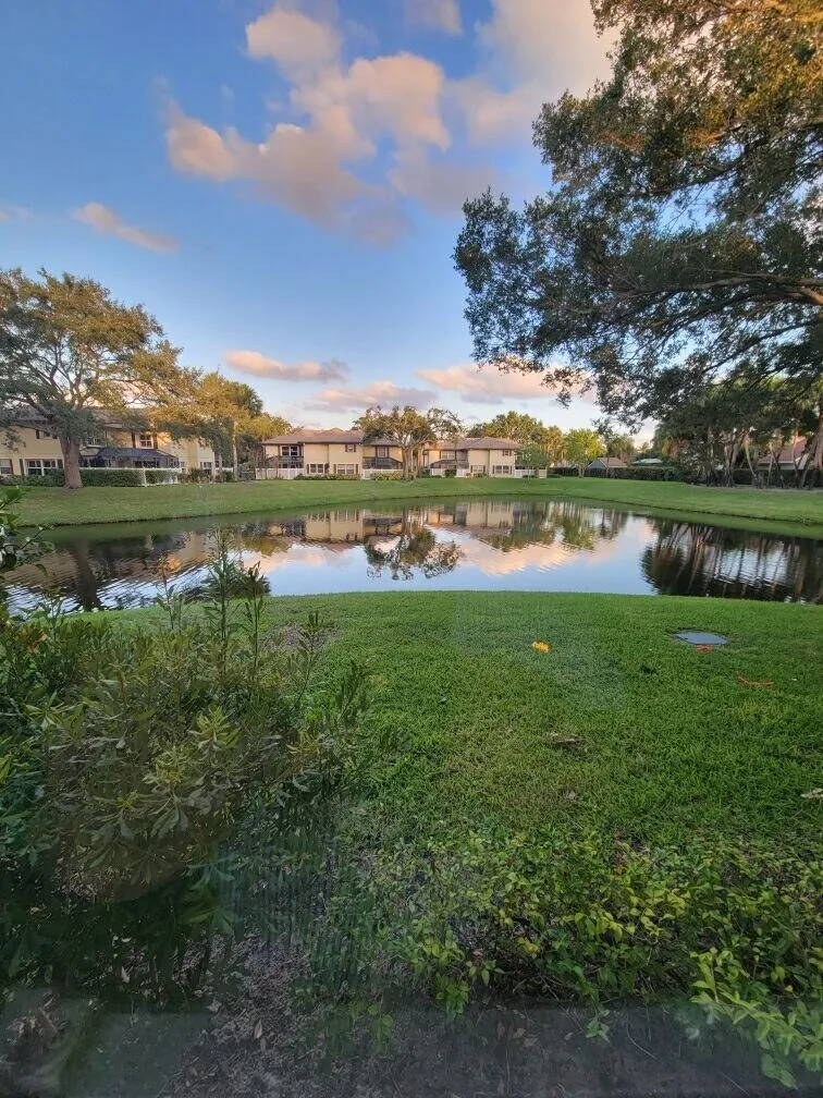 36 Danbury Court #B Royal Palm Beach, FL 33411