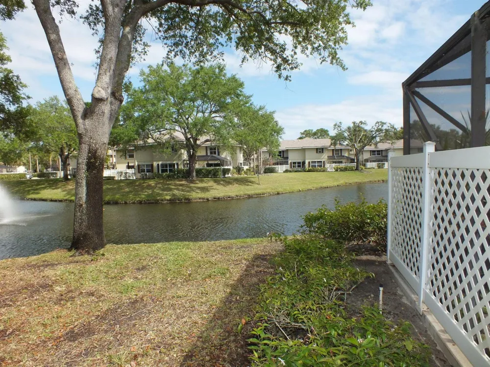 36 Danbury Court #B Royal Palm Beach, FL 33411