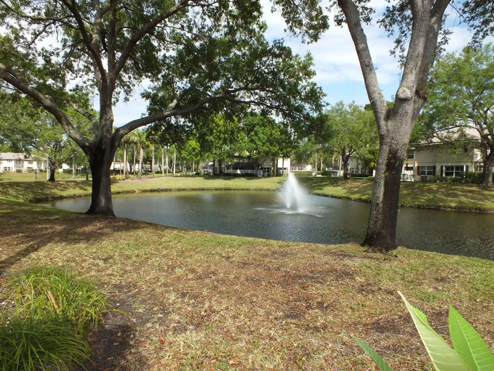 36 Danbury Court #B Royal Palm Beach, FL 33411