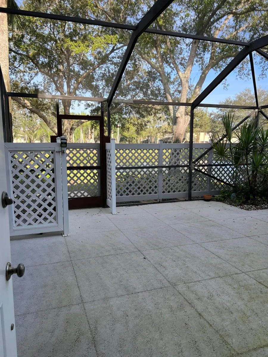 36 Danbury Court #B Royal Palm Beach, FL 33411
