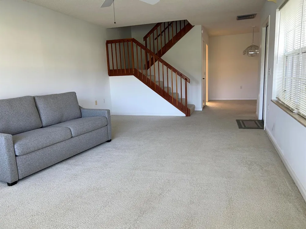 36 Danbury Court #B Royal Palm Beach, FL 33411