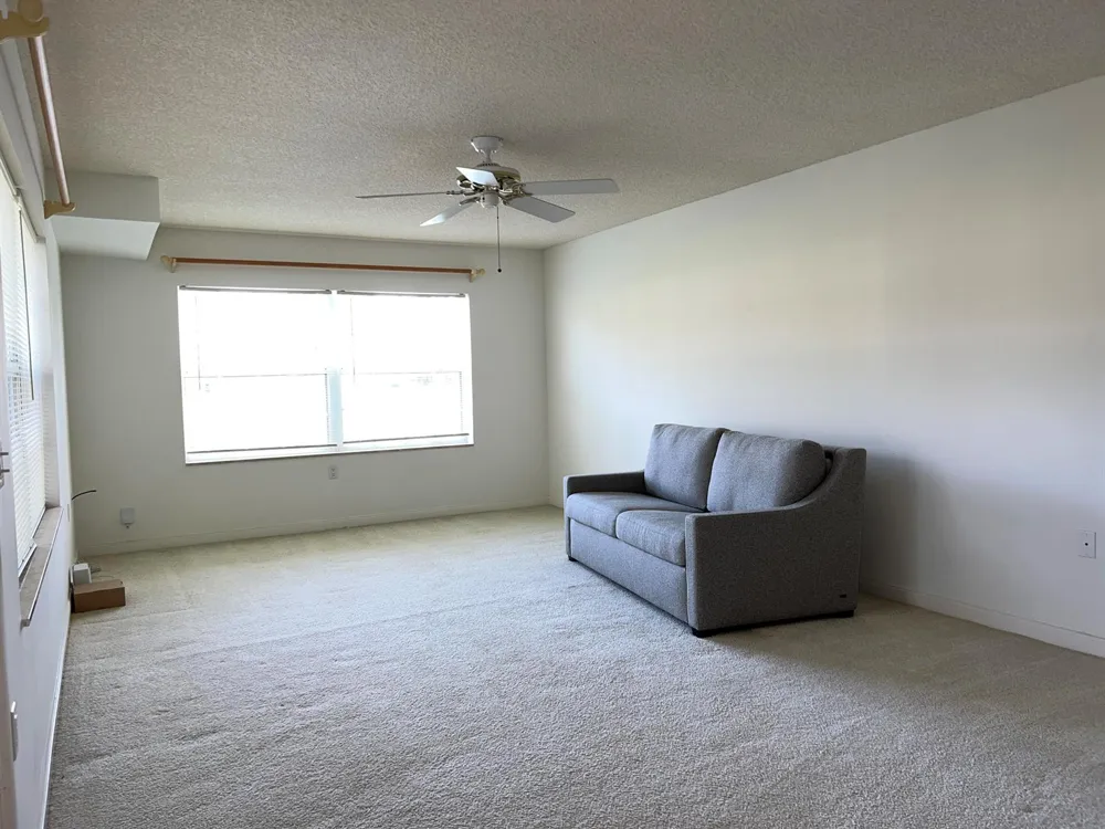 36 Danbury Court #B Royal Palm Beach, FL 33411