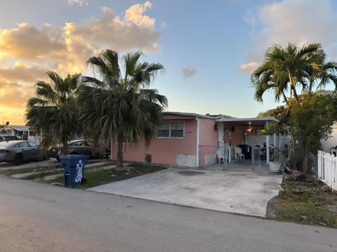 12877 SW 10th Street