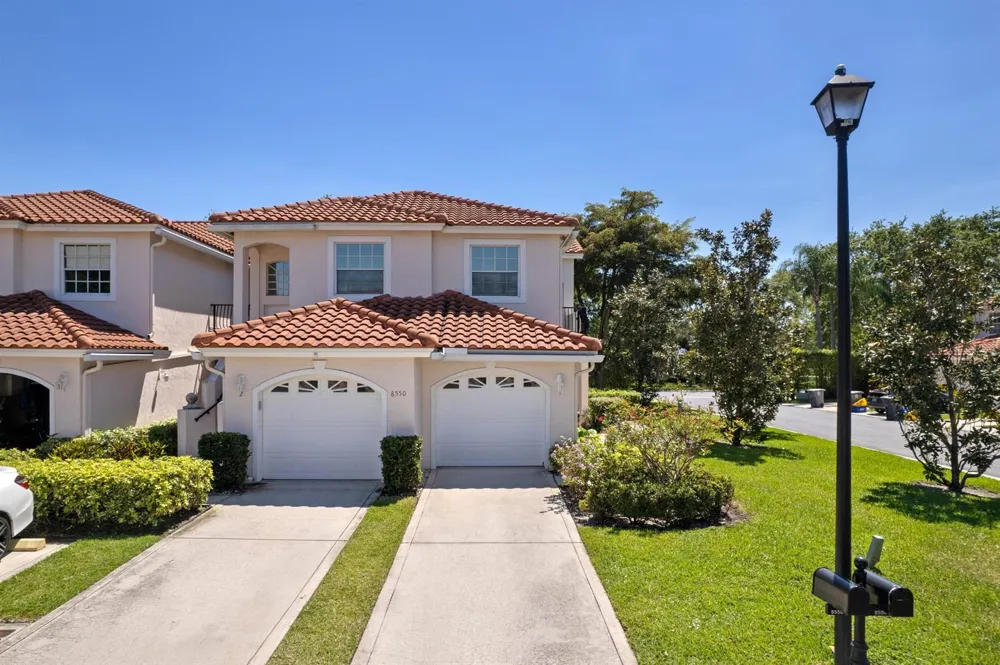 8550 Via Romana #1 Boca Raton, FL 33496