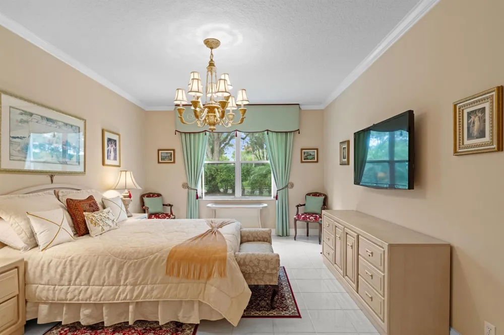 8550 Via Romana #1 Boca Raton, FL 33496