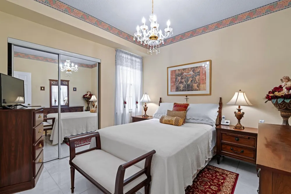 8550 Via Romana #1 Boca Raton, FL 33496