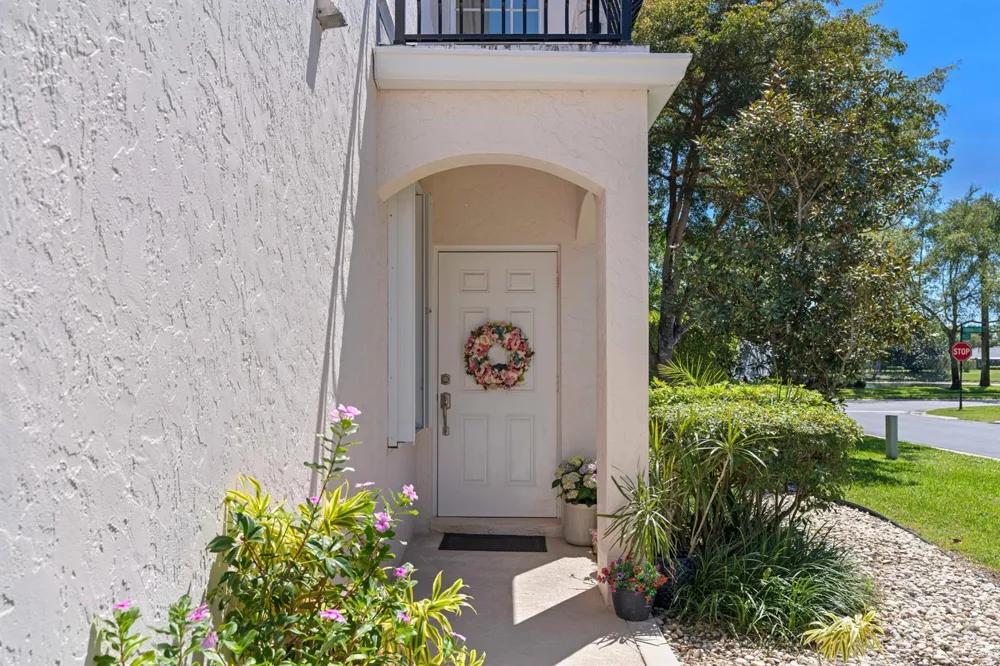 8550 Via Romana #1 Boca Raton, FL 33496