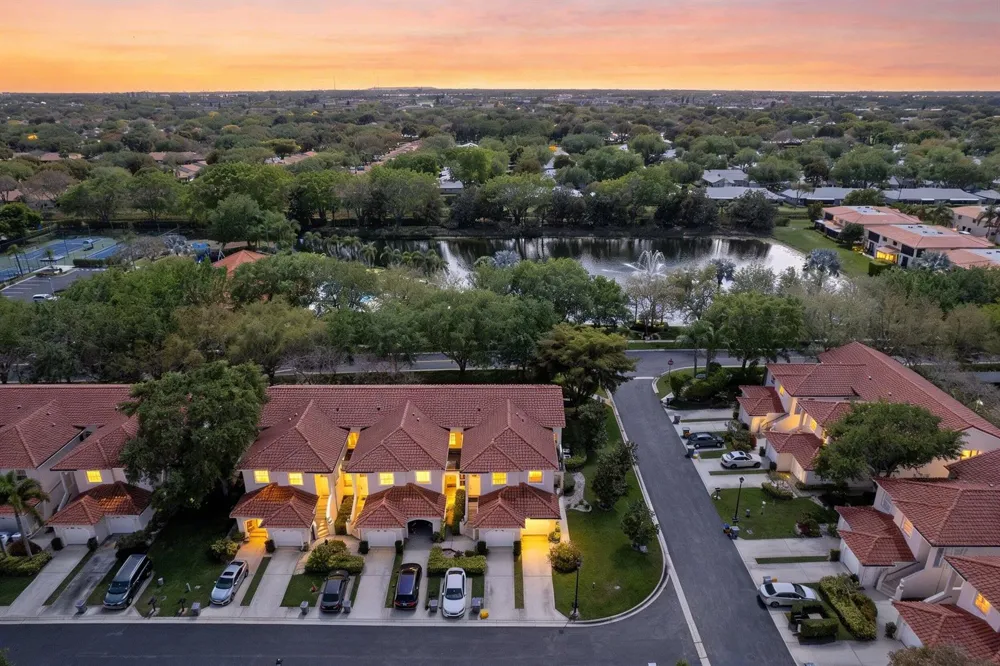 8550 Via Romana #1 Boca Raton, FL 33496