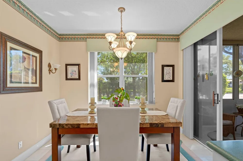 8550 Via Romana #1 Boca Raton, FL 33496