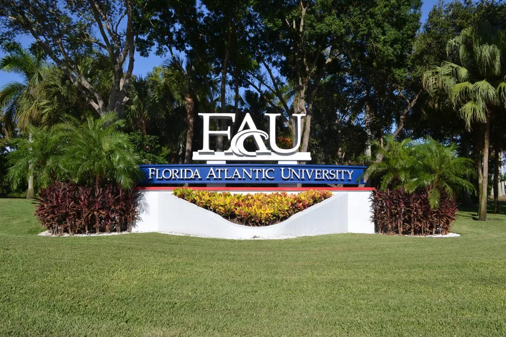 8550 Via Romana #1 Boca Raton, FL 33496