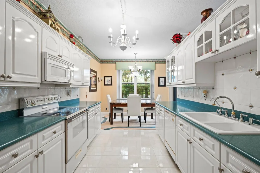 8550 Via Romana #1 Boca Raton, FL 33496