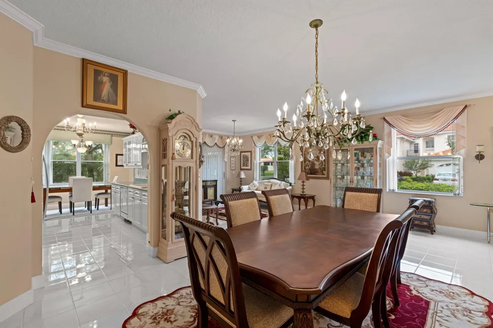 8550 Via Romana #1 Boca Raton, FL 33496