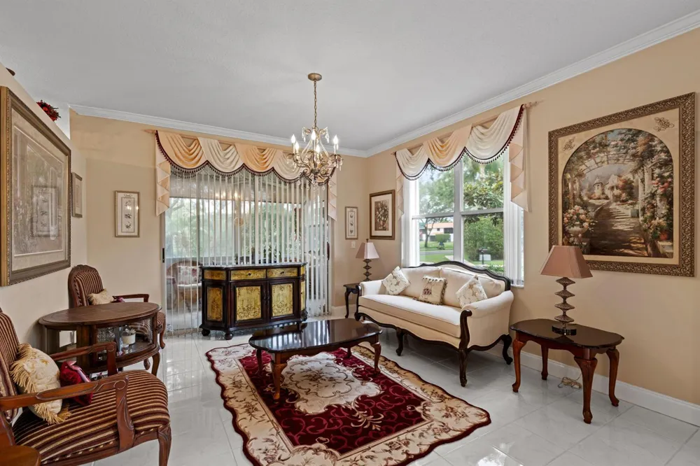 8550 Via Romana #1 Boca Raton, FL 33496