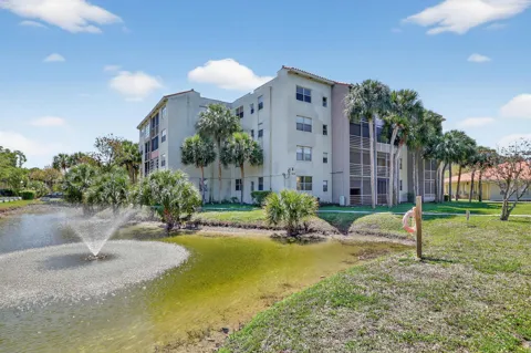 1830 SW 81st Avenue #4107