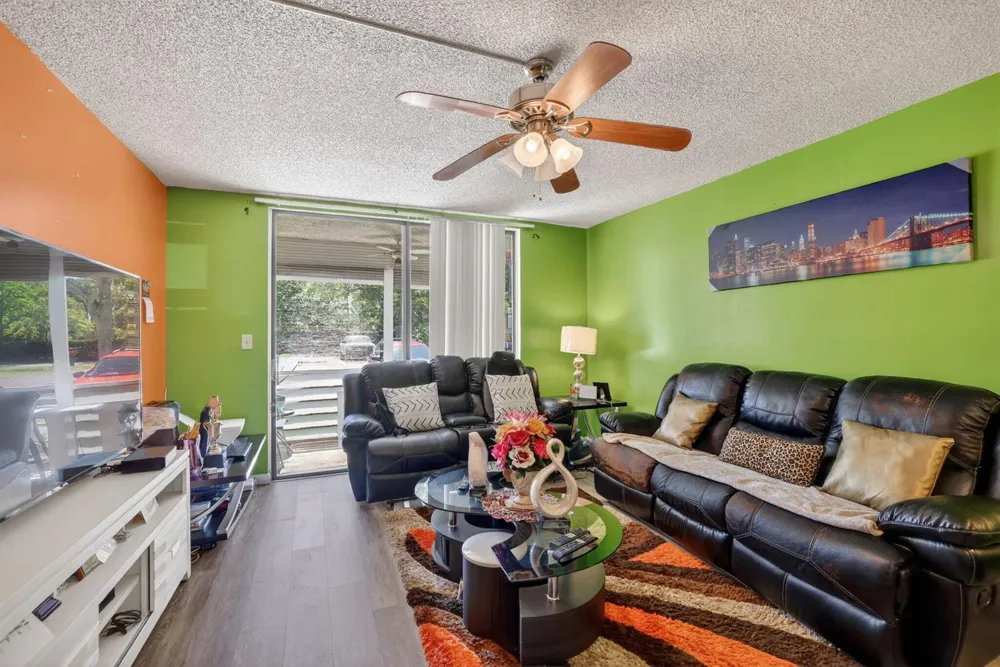 1830 SW 81st Avenue #4107 North Lauderdale, FL 33068