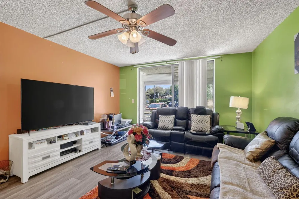 1830 SW 81st Avenue #4107 North Lauderdale, FL 33068