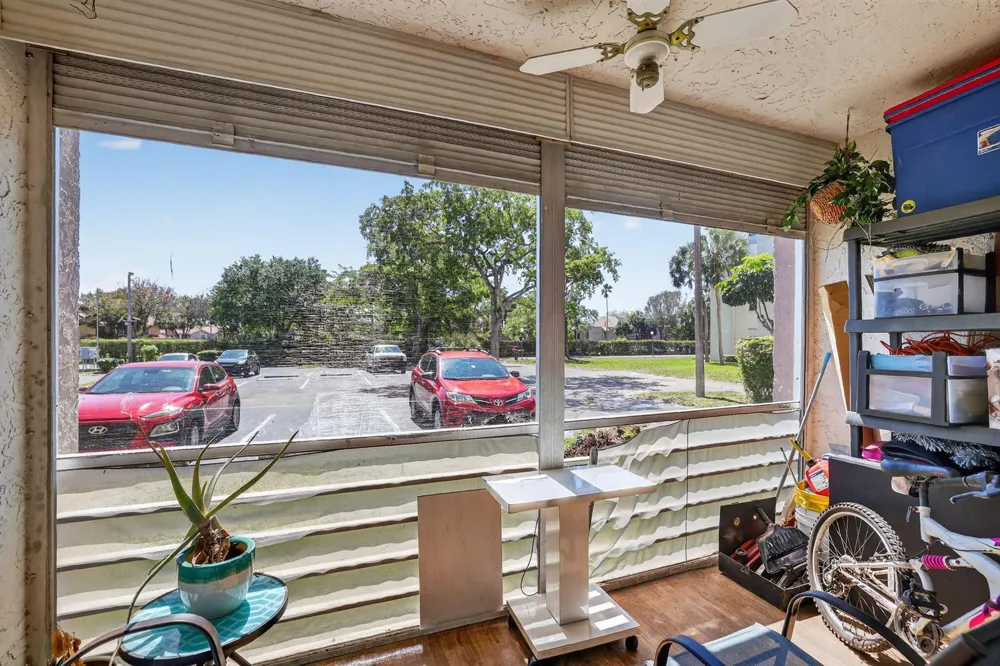 1830 SW 81st Avenue #4107 North Lauderdale, FL 33068