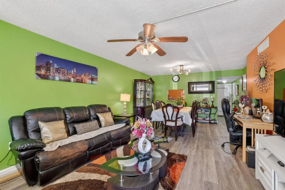 1830 SW 81st Avenue #4107 North Lauderdale, FL 33068