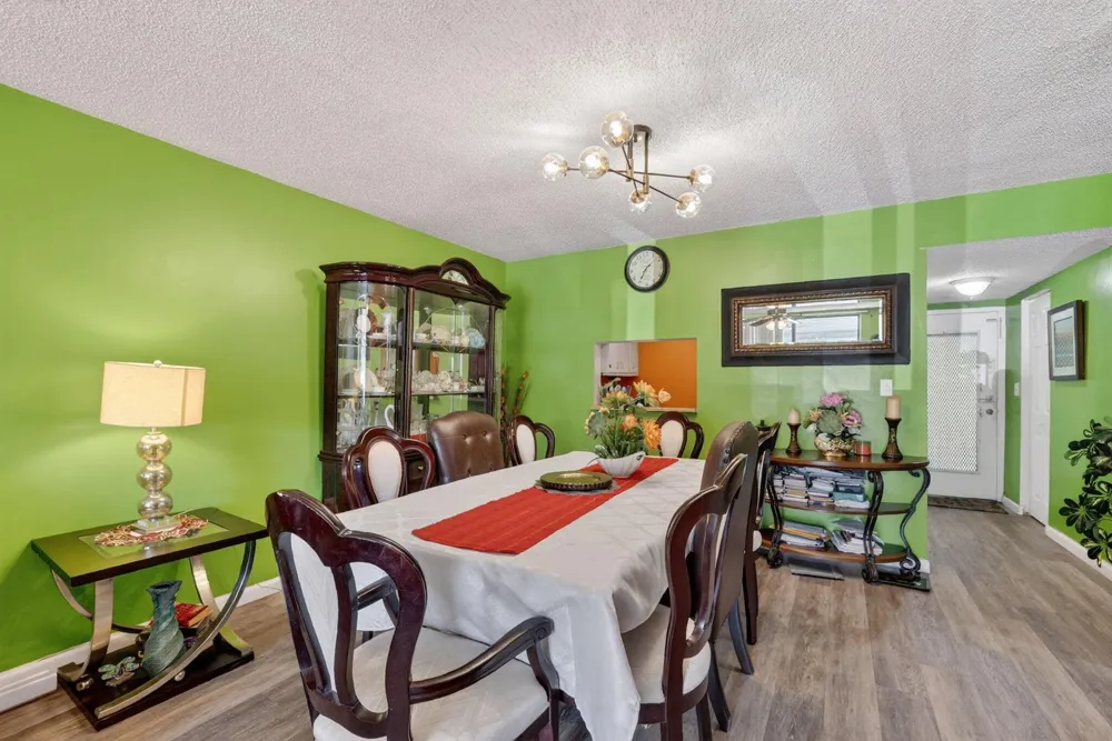 1830 SW 81st Avenue #4107 North Lauderdale, FL 33068