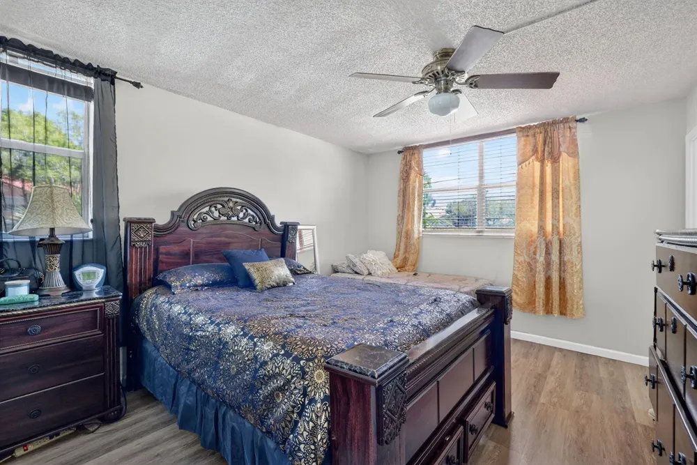 1830 SW 81st Avenue #4107 North Lauderdale, FL 33068