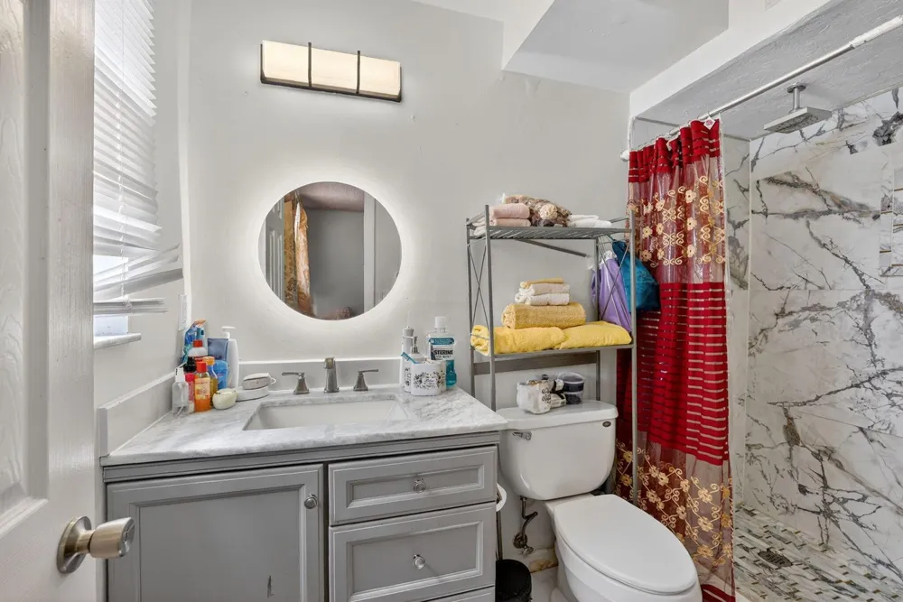 1830 SW 81st Avenue #4107 North Lauderdale, FL 33068