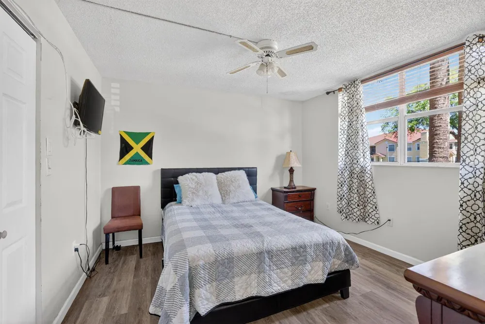 1830 SW 81st Avenue #4107 North Lauderdale, FL 33068