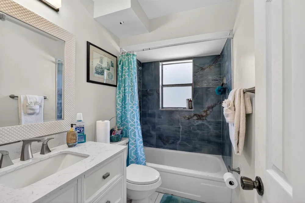 1830 SW 81st Avenue #4107 North Lauderdale, FL 33068