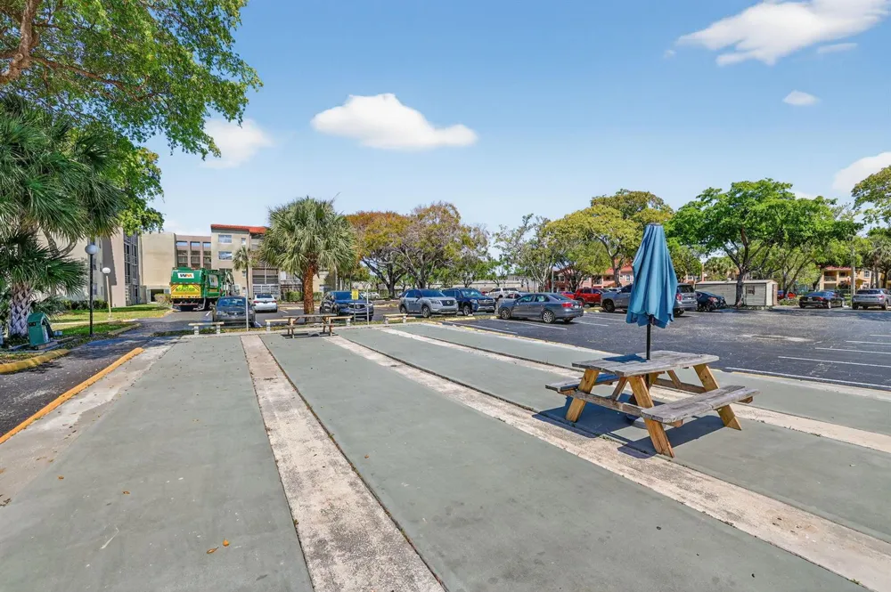1830 SW 81st Avenue #4107 North Lauderdale, FL 33068