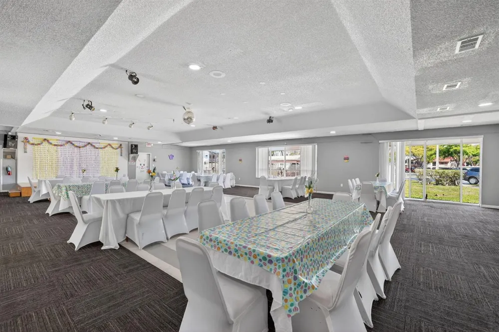 1830 SW 81st Avenue #4107 North Lauderdale, FL 33068