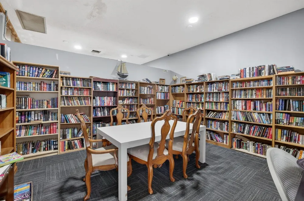 1830 SW 81st Avenue #4107 North Lauderdale, FL 33068
