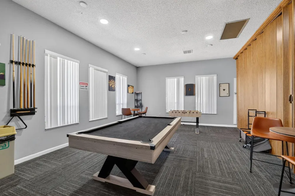 1830 SW 81st Avenue #4107 North Lauderdale, FL 33068