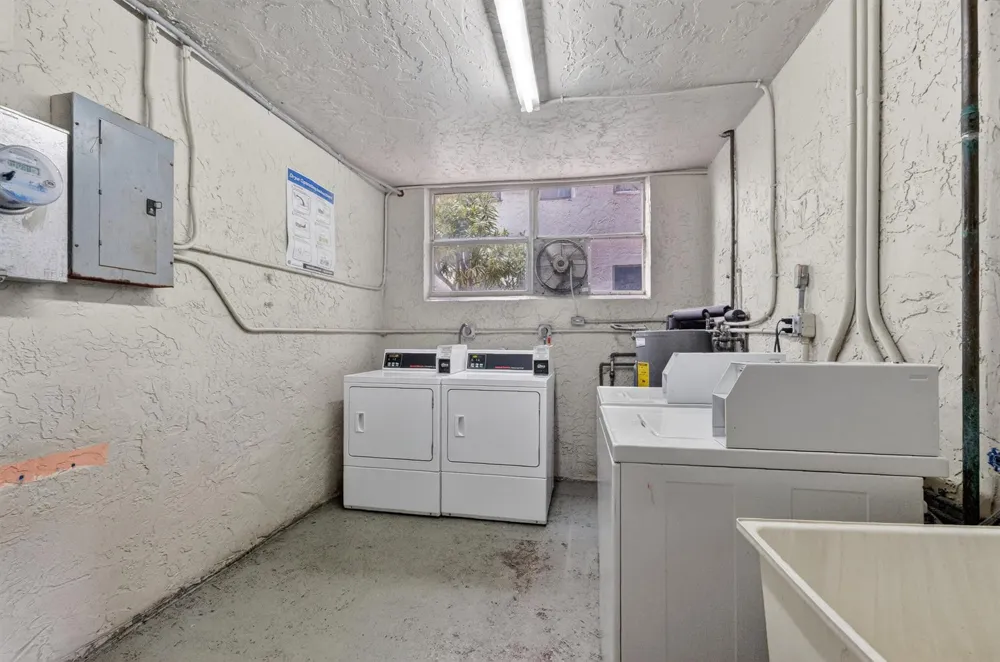 1830 SW 81st Avenue #4107 North Lauderdale, FL 33068