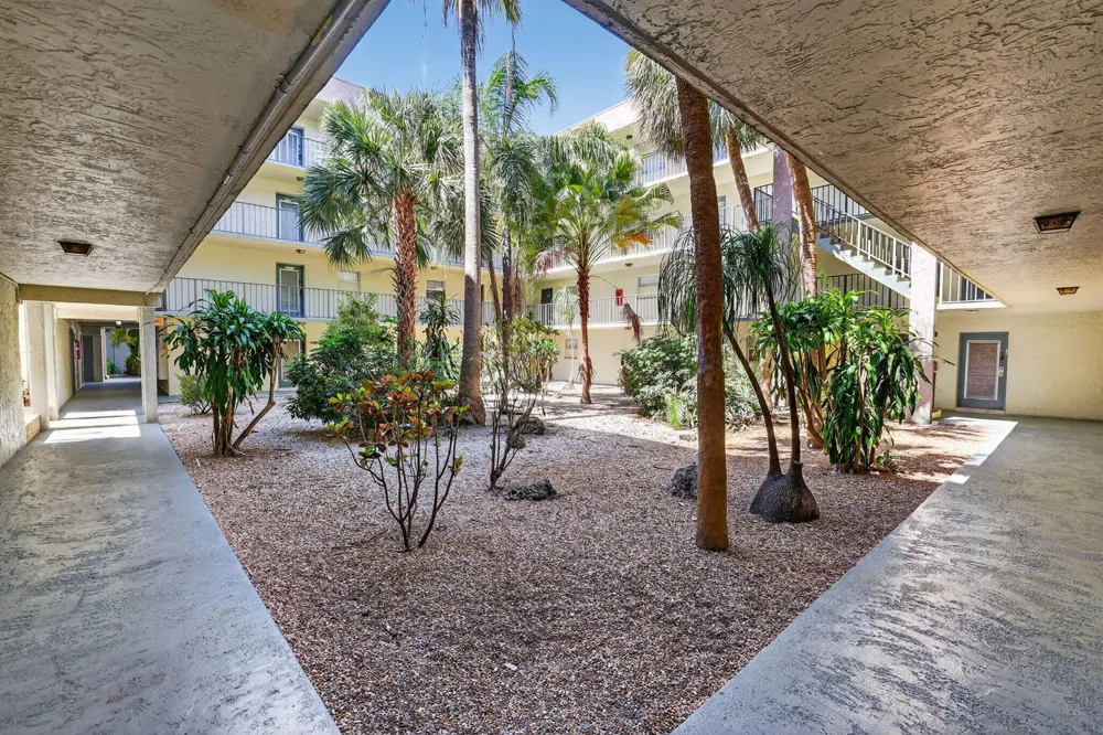 1830 SW 81st Avenue #4107 North Lauderdale, FL 33068