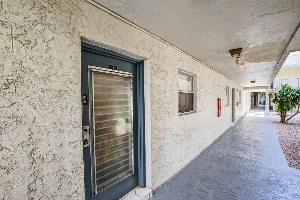 1830 SW 81st Avenue #4107 North Lauderdale, FL 33068