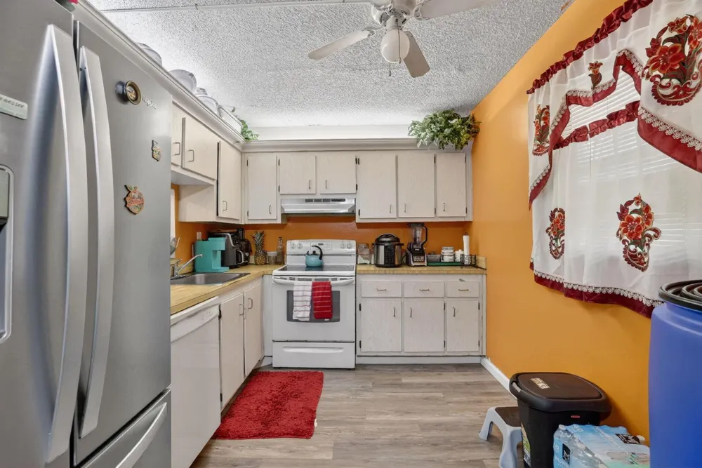 1830 SW 81st Avenue #4107 North Lauderdale, FL 33068