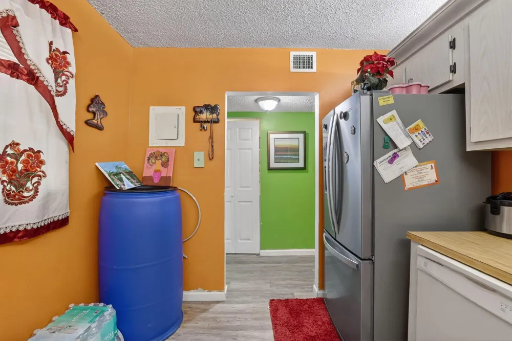 1830 SW 81st Avenue #4107 North Lauderdale, FL 33068