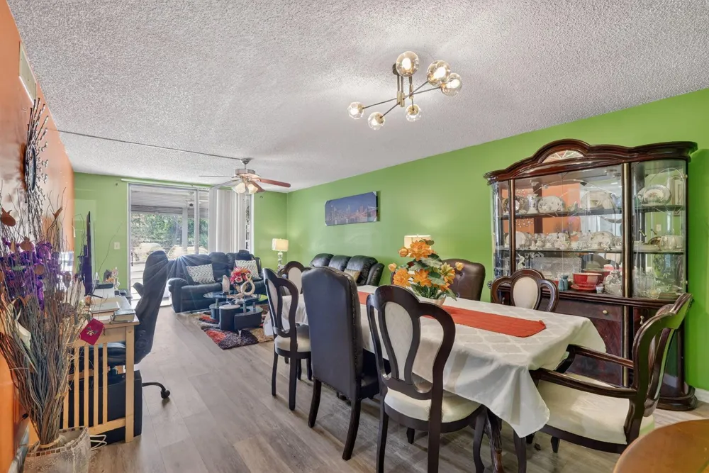 1830 SW 81st Avenue #4107 North Lauderdale, FL 33068