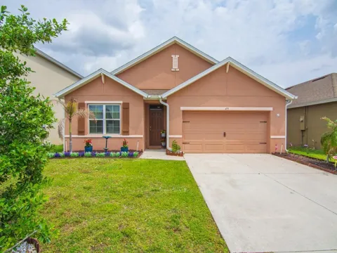475 SW Moray Dr Drive
