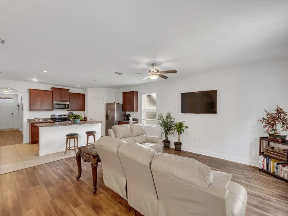 475 SW Moray Dr Drive Palm Bay, FL 32908