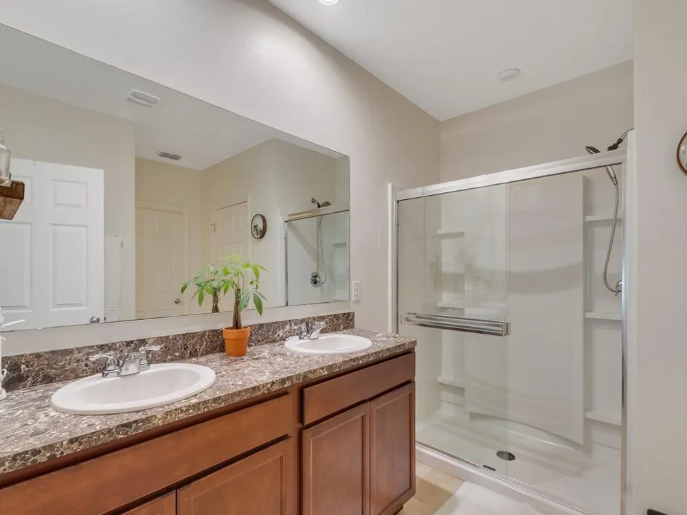 475 SW Moray Dr Drive Palm Bay, FL 32908