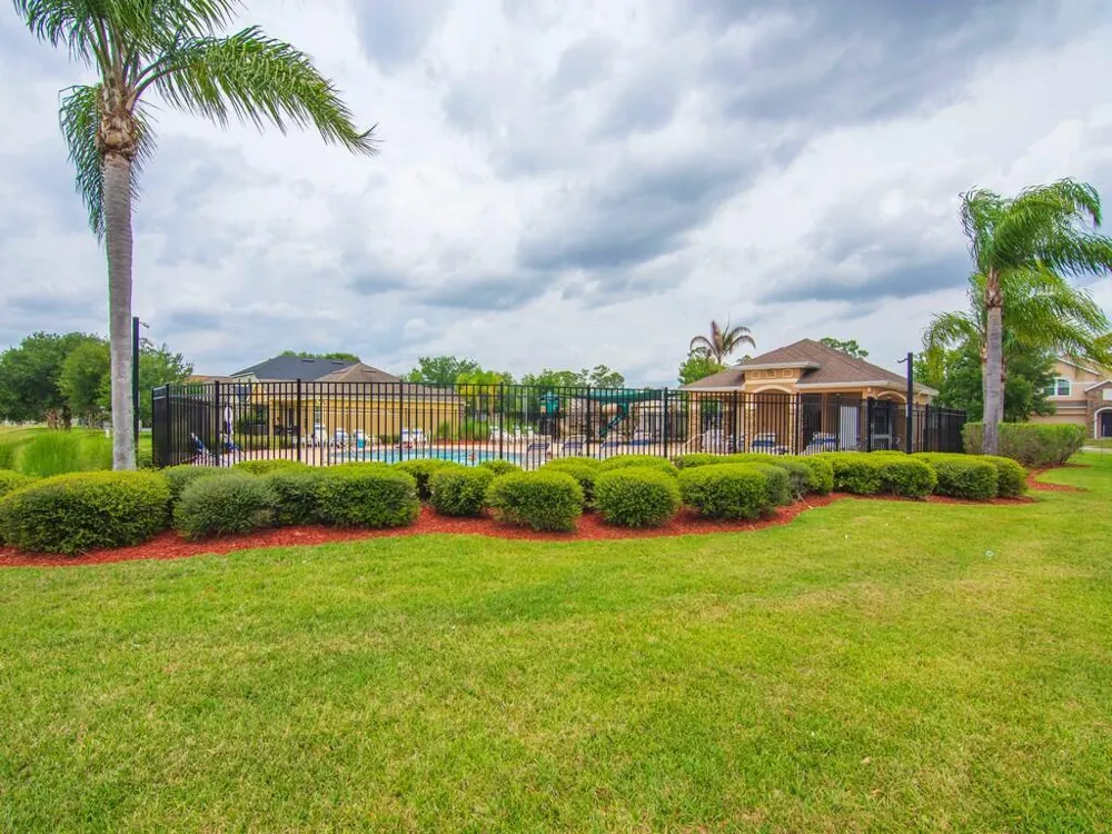 475 SW Moray Dr Drive Palm Bay, FL 32908