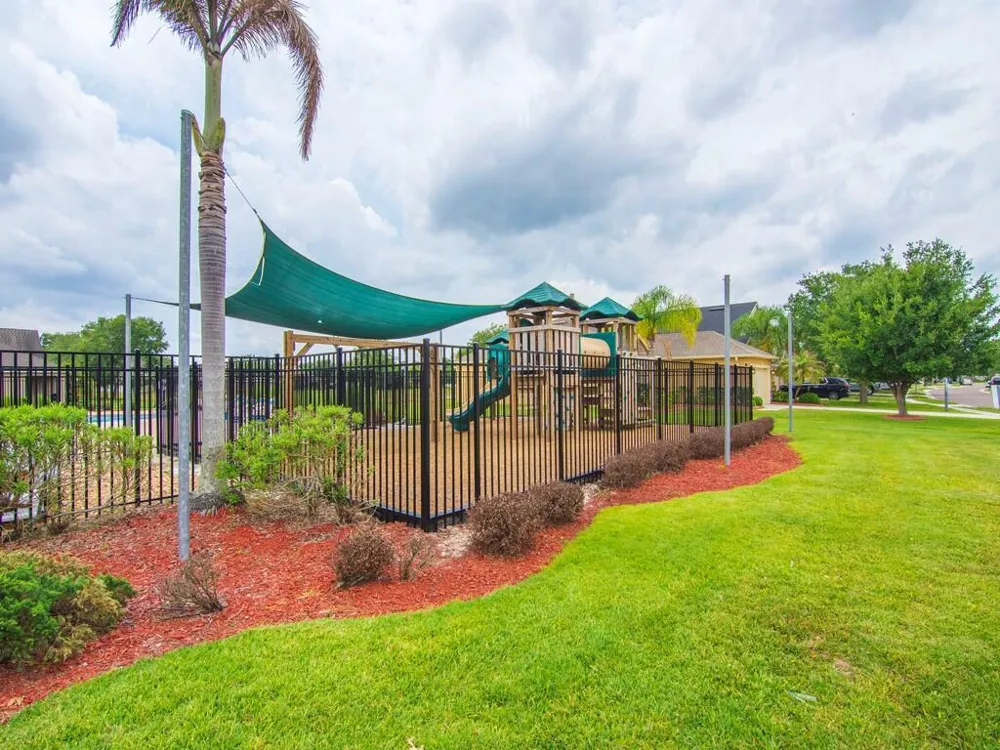 475 SW Moray Dr Drive Palm Bay, FL 32908