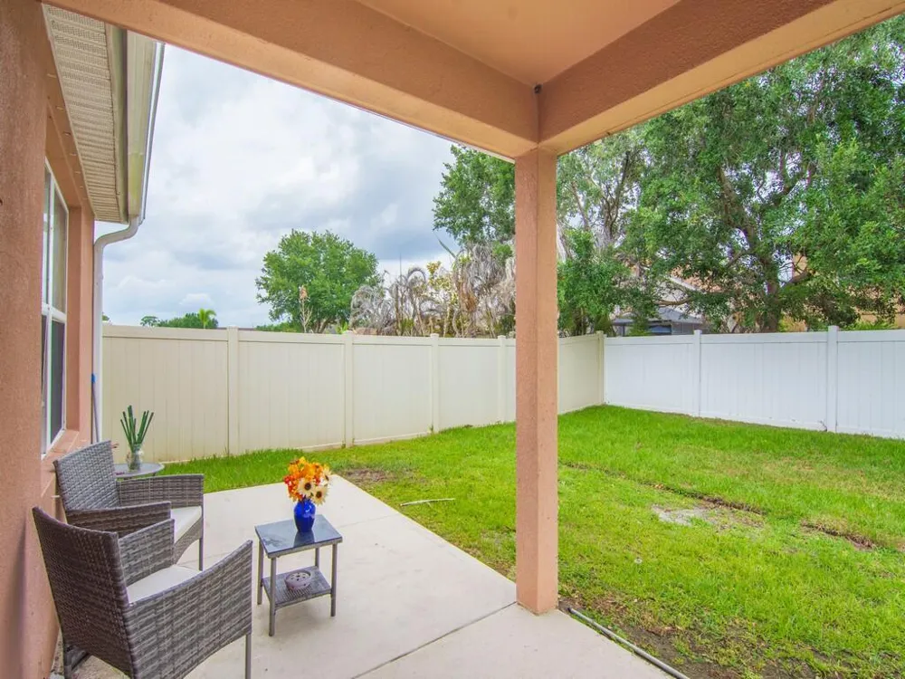 475 SW Moray Dr Drive Palm Bay, FL 32908